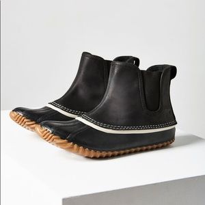 Sorel Out N About Chelsea Boot